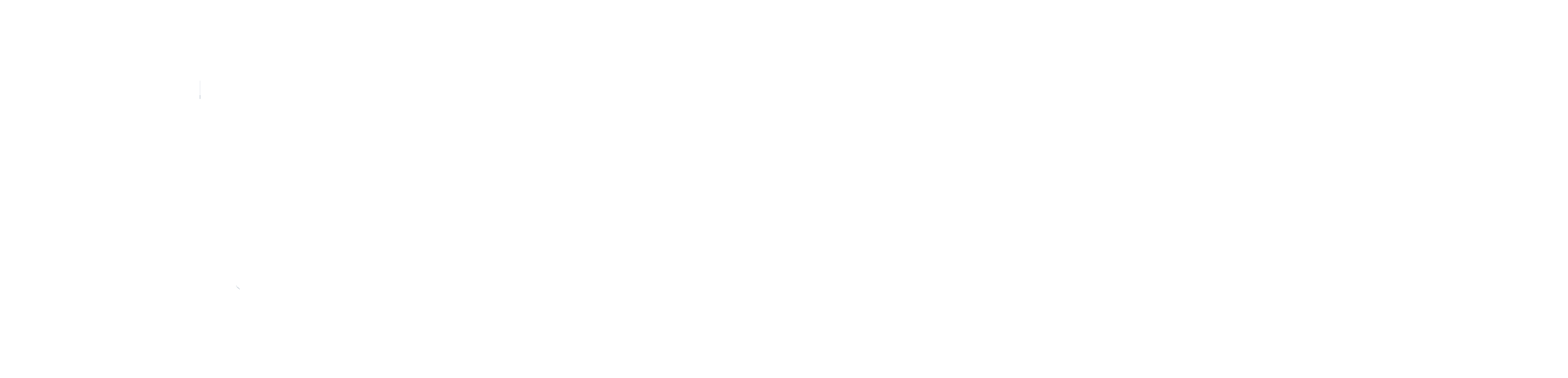 nexon-tec-logo-01