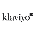 67806e9b4ac0a8dd8722f743_klaviyo-circle (1)