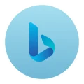 Bing