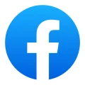 FB