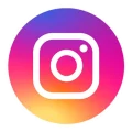 Insta