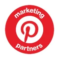 Pintrest
