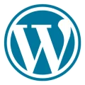 WP