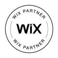 Wix